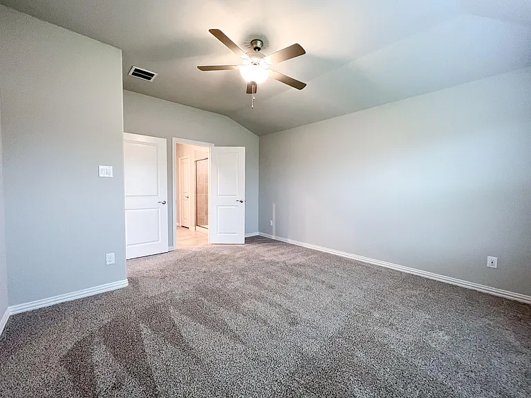 1204 Blue Ridge Pl — Photo 15