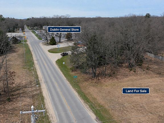 2nd image of 3976 Snyder Rd