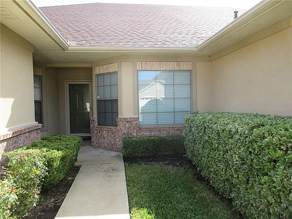 2nd image of 9004 Darby Ln