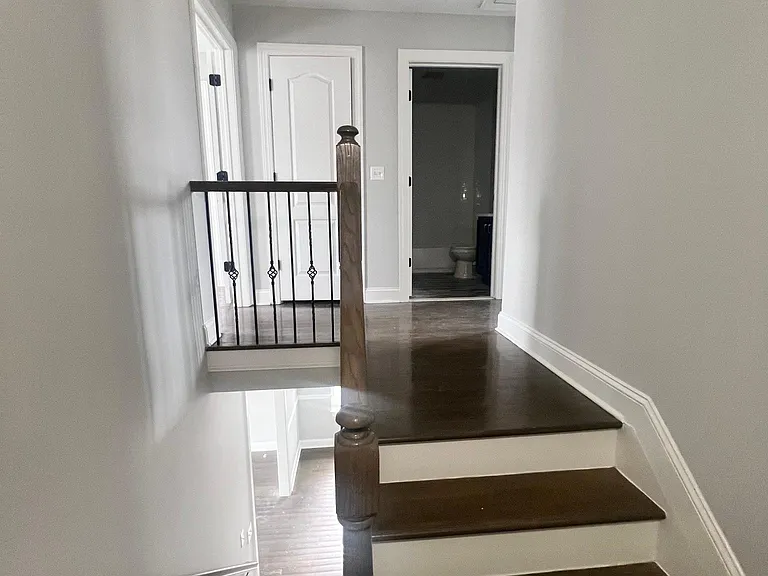 12 N Whittier St #A-B — Photo 13
