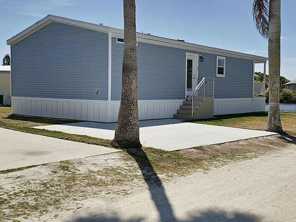 3rd image of 200 S Banana River Dr #B2