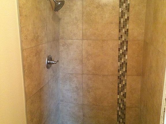 3rd image of 9292 E Nassau Ave