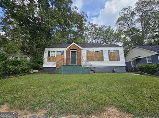 1329 Washington Ave, East Point, GA 30344
