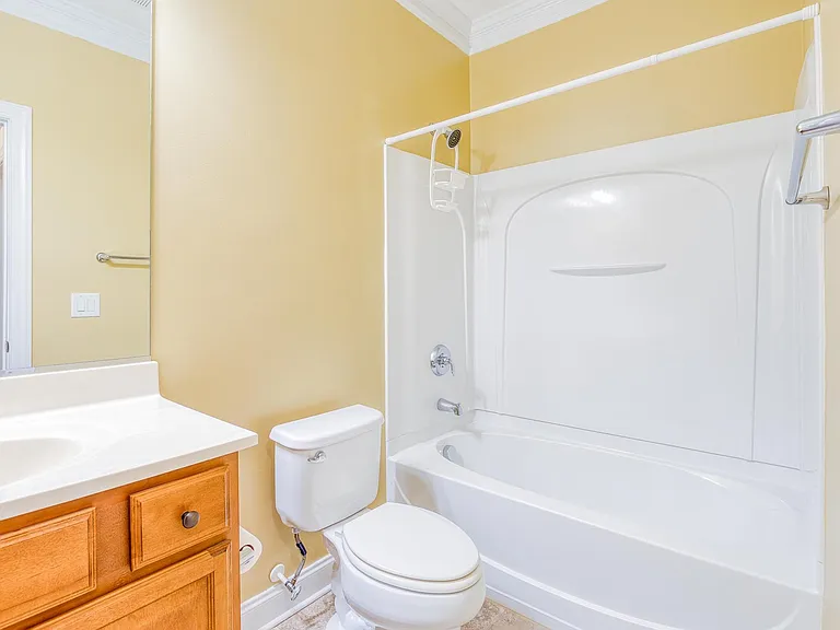 5015 Wyngate Village Dr — Photo 9