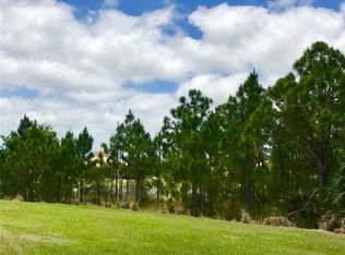115 SE San Fratello, Port Saint Lucie, FL 34984