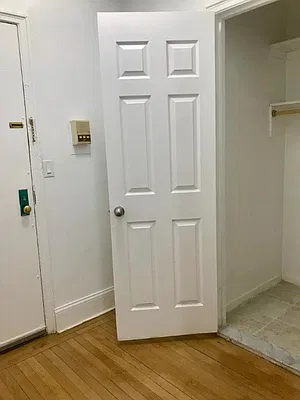 Rented by Living New York | media 5