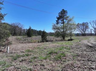 761 Richardson Rd, Amity, AR 71921