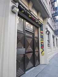 Rented by Bohemia Realty Group