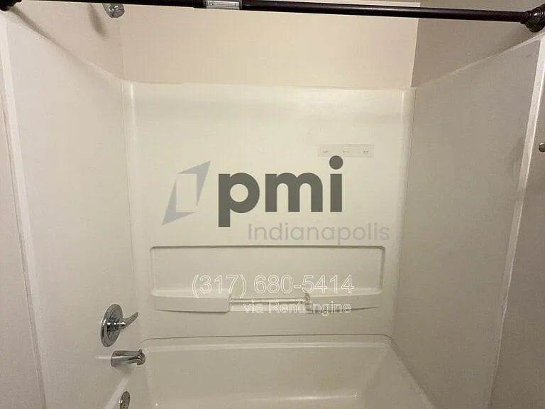Parkview Apartments LLC — Photo 303