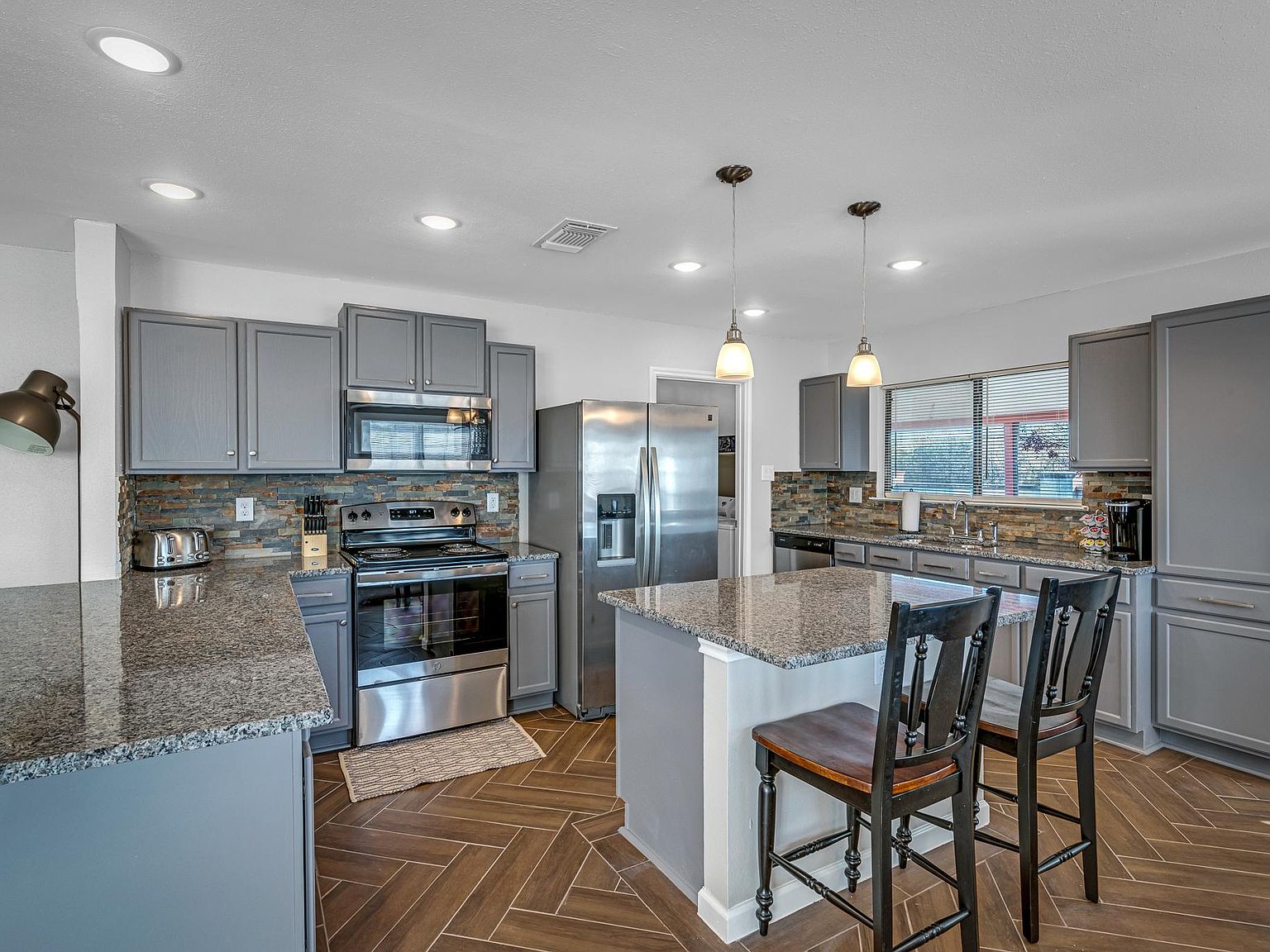 San Antonio, TX 78251