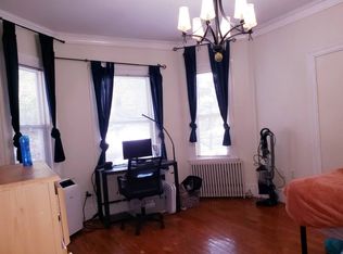 14 Read Ct FLOOR 1, Newton Center, MA 02459