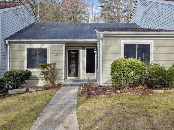 5867 Branchwood Rd, Raleigh, NC 27609