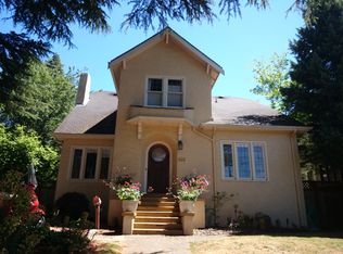 628 33rd Ave, Seattle, WA 98122