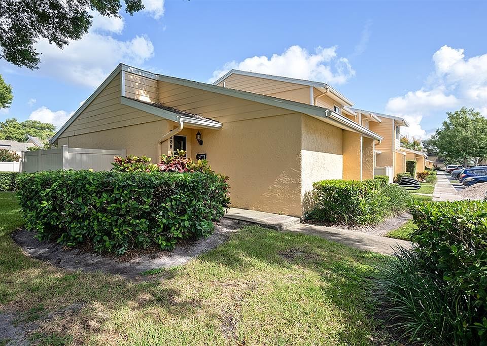 1st image of 2258 OHARA COURT #1056
