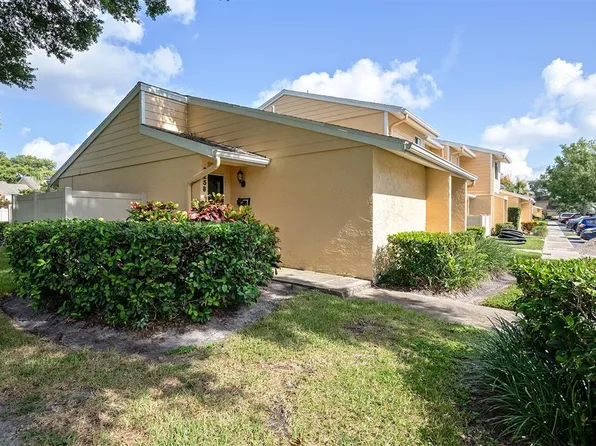 2258 Ohara Ct #1056, Orlando, FL 32812