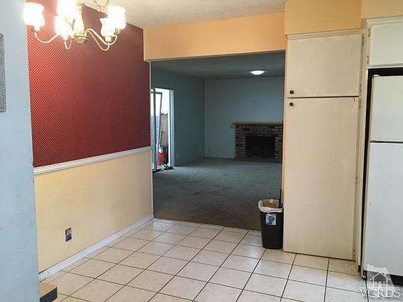 4th image of 1849 Savannah Ave