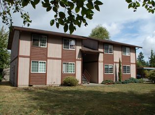 9911 132nd Street Ct E, Puyallup, WA 98373