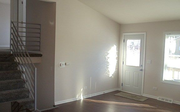 4th image of 1318 Idlewild Dr