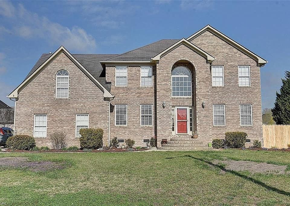1st image of 804 Morven Ct