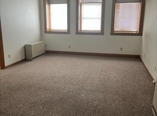 300 Cherry St #201-60H, Phillips, WI 54555