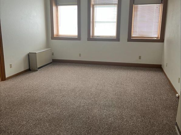 300 Cherry St #201-60H