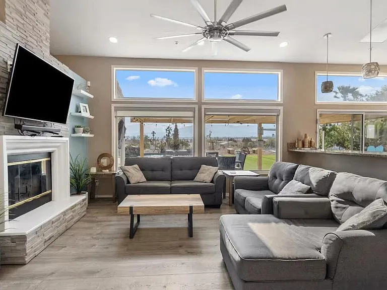 9693 El Rio Ln — Photo 7