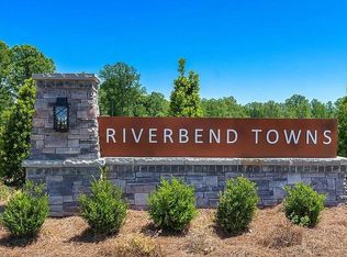 1156 Ashbury St #5, Charlotte, NC 28216