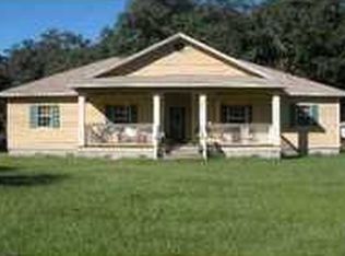 8268 Cr 674, Bushnell, FL 33513