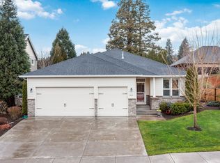 3465 P Cir, Washougal, WA 98671