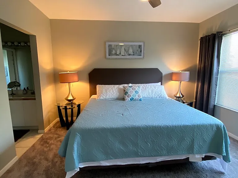 326 Bradstrom Cir #101 — Photo 8
