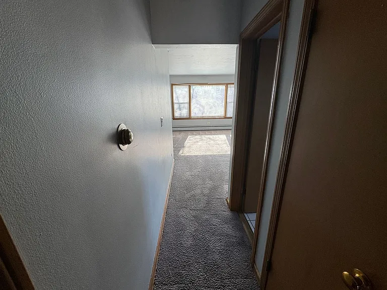 8244 W Forest Preserve Ave — Photo 9