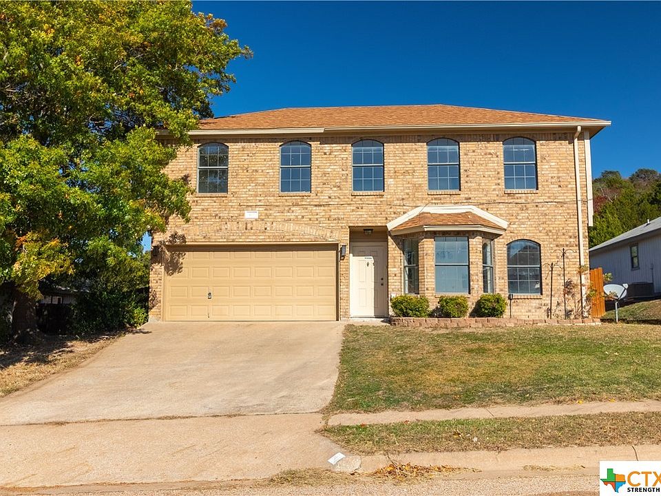 1st image of 405 Dillon Dr