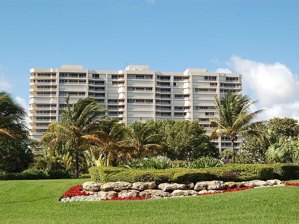 1st image of 4101 N Ocean Boulevard #109
