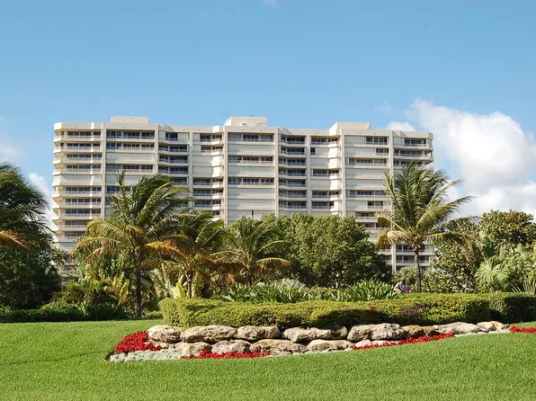 4101 N Ocean Boulevard #109, Boca Raton, FL 33431