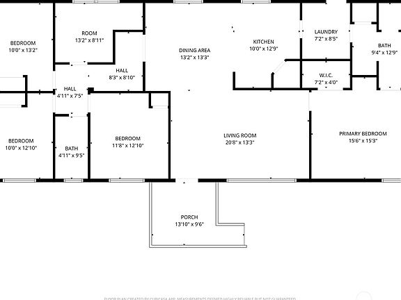 5th image of 41 E Bay Heights Drive