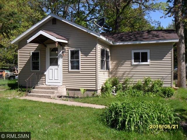 1st image of 6921 227th Ave NE
