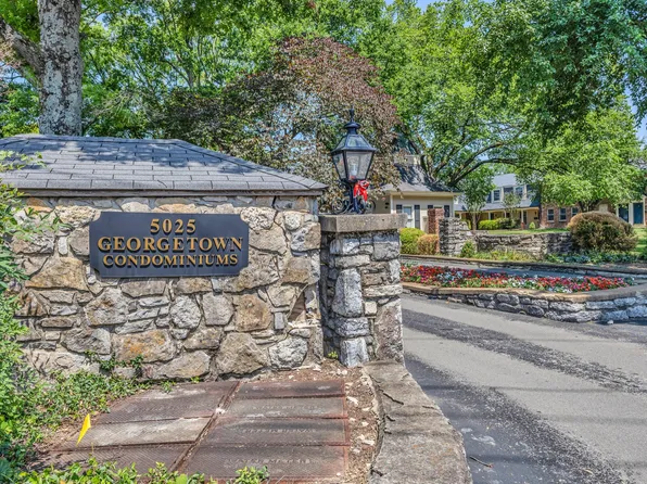 5025 Hillsboro Pike APT 17G, Nashville, TN 37215
