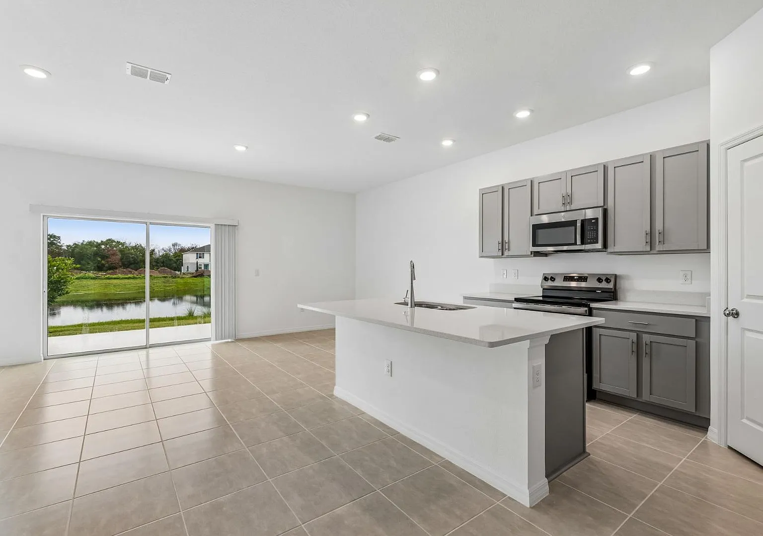 13159 Stable Pl - 13159 Stable Place, Parrish, Florida 34219 — Photo 4
