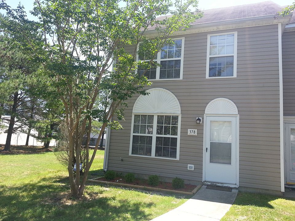 1st image of 378 Francisco Way