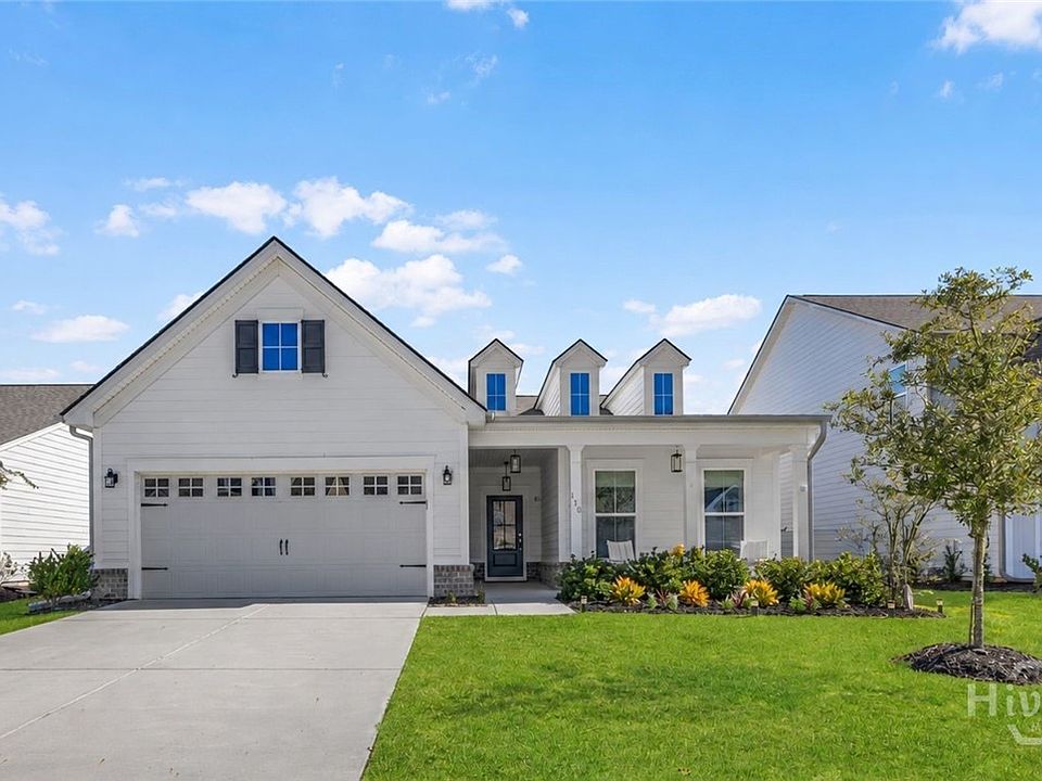 1st image of 110 Harvest Hill Road