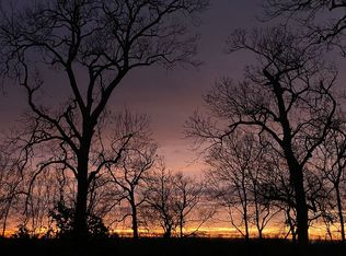 4020 County Road 36, Angleton, TX 77515