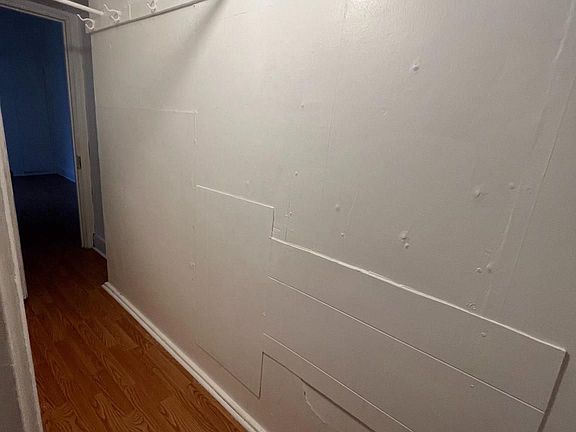 4th image of 611 N 9th St Floor 1