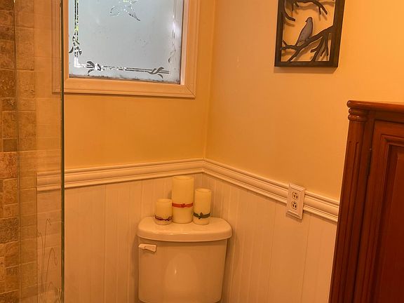 4th image of 3110 Tanager Ln