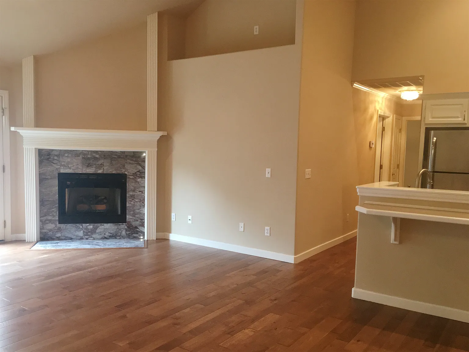 66 Cydnee, Fayetteville - 1 — Photo 4