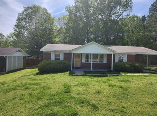 108 Jenkins St, Union, SC 29379