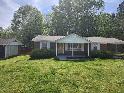 108 Jenkins St, Union, SC, 29379
