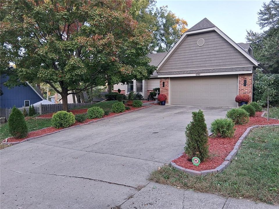 1st image of 6911 N Flora Ave