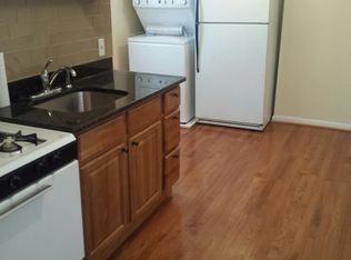 2437 Grays Ferry Ave, Philadelphia, PA 19146