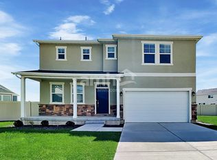 1279 E Ranch Cir, Lehi, UT 84043