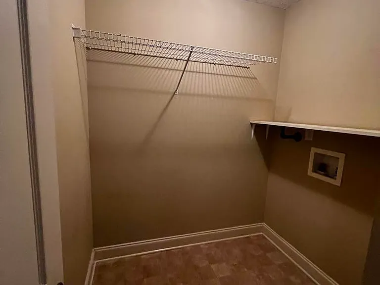 306 Hummingbird Ln — Photo 13